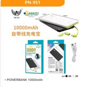PN-951