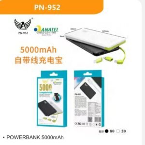 PN-952