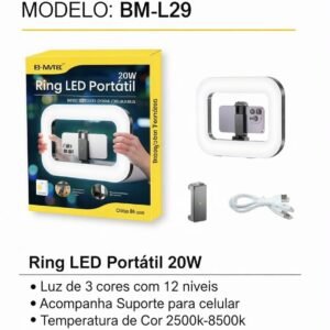 BM-L29