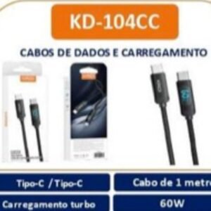 KD-104CC