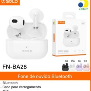 FN-BA28
