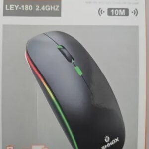 LEY-180