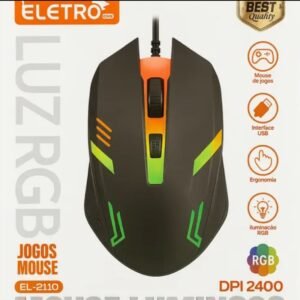 EL-2110