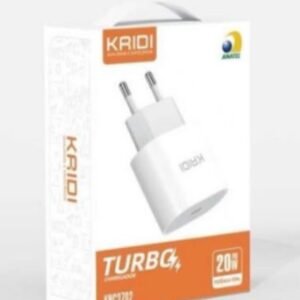 KNC3702