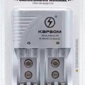 KA-1361