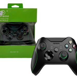 XBOX ONE SEM FIO