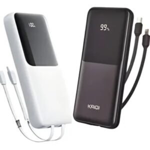 KD-961