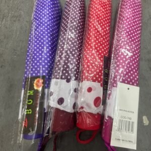Guarda chuva COD-74B
