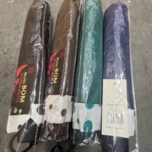 Guarda chuva 1071