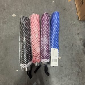 Guarda chuva COD-74