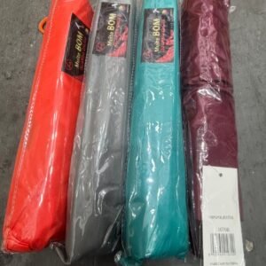 Guarda chuva 1070B
