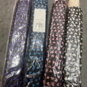 Guarda chuva 1078