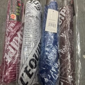 Guarda chuva COD-1076