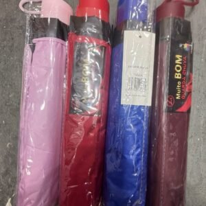 Guarda chuva 1060A