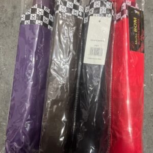 Guarda chuva 1083