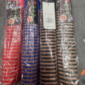 Guarda chuva COD-87