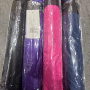 Guarda chuva 1080