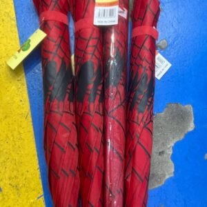 Guarda chuva LY-2031