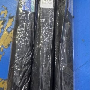 Guarda chuva LY-2043