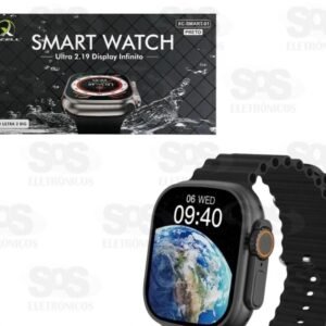 XC-SMART-01