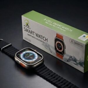 XC-SMART-03