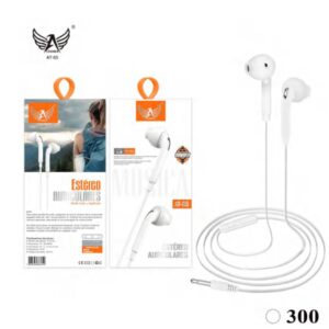 Fone AT-05
