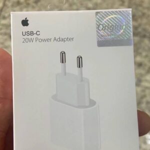 Fonte USB-C Original