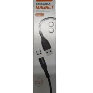 DATACABLE MAGNET SJX02-3 TIPO C