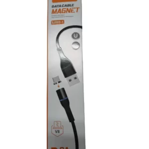 DATACABLE MAGNET SJX02-1 V8
