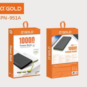 Power bank PN-951A